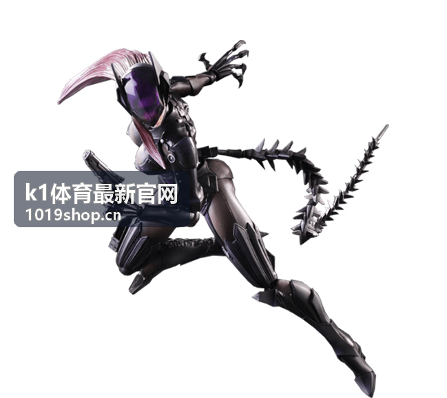 k1体育最新官网 - NBA常规赛半程盘点：黑马频出，格局生变