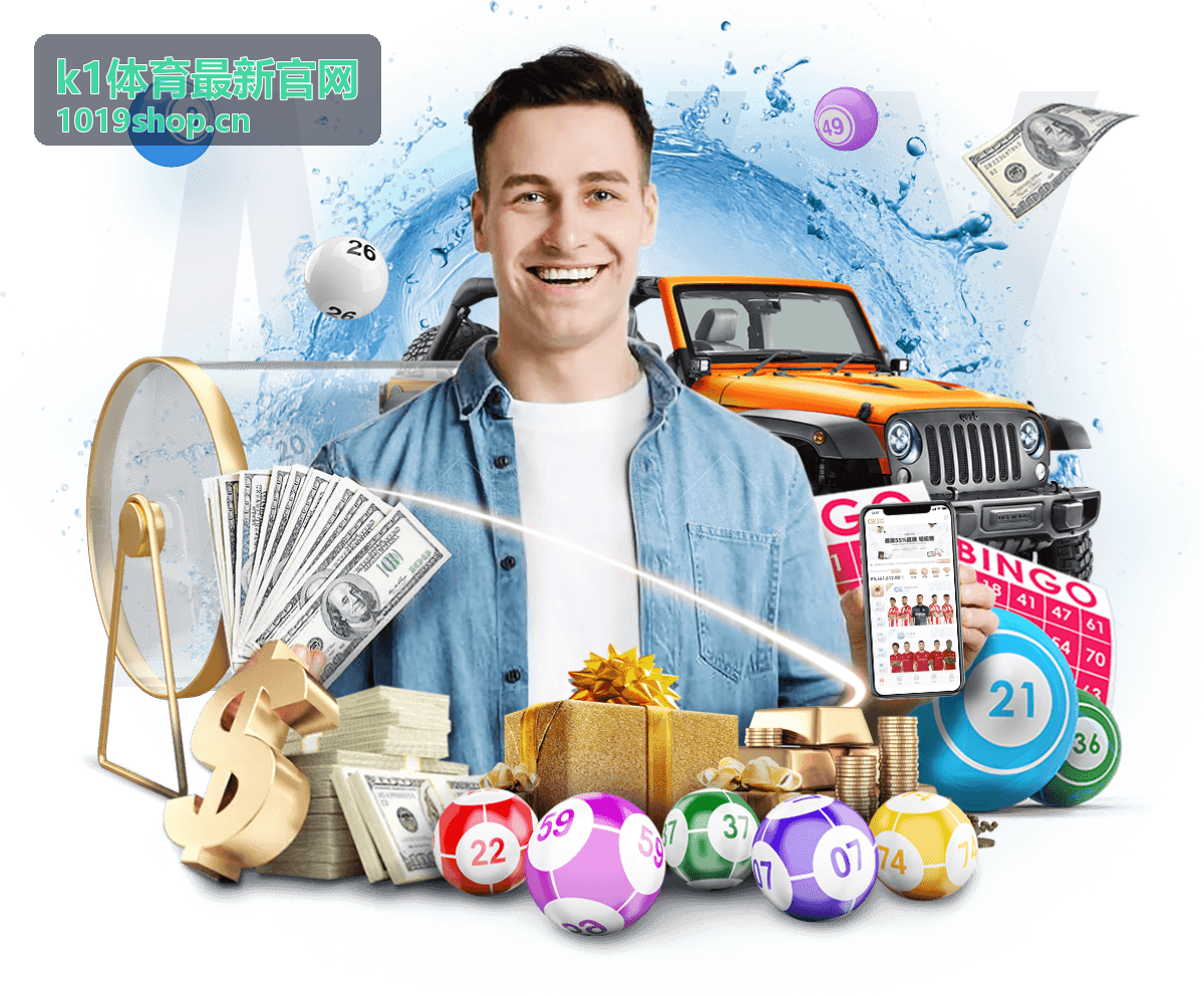 k1体育最新官网 - 数据解读：为什么马拉松选手的巅峰年龄在35岁之后？